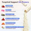 venture-pal-women-s-multivitamin-21-esse-71oFRzxJRwL.jpg