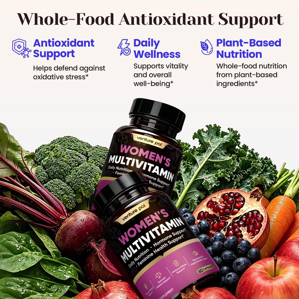 venture-pal-women-s-multivitamin-21-esse-81hfzeZGd9L.jpg