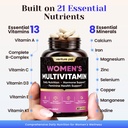 venture-pal-women-s-multivitamin-21-esse-71EDIyql+6L.jpg