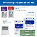 first-aid-only-91248-osha-compliant-firs-71kpq-zaywL.jpg