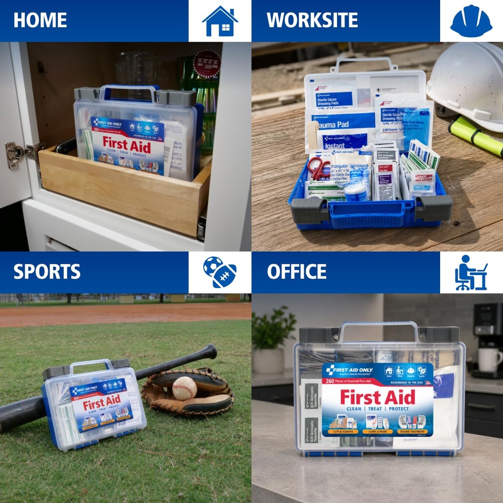 first-aid-only-91248-osha-compliant-firs-716EzoTtv-L.jpg