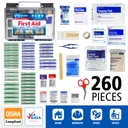 first-aid-only-91248-osha-compliant-firs-71vEjRaxCYL.jpg