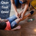 bactine-max-first-aid-spray-cleansing-sp-71EtK8xNjAL.jpg