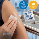 med-pride-sterile-alcohol-prep-pads-70-i-81TsnNuWqGL.jpg