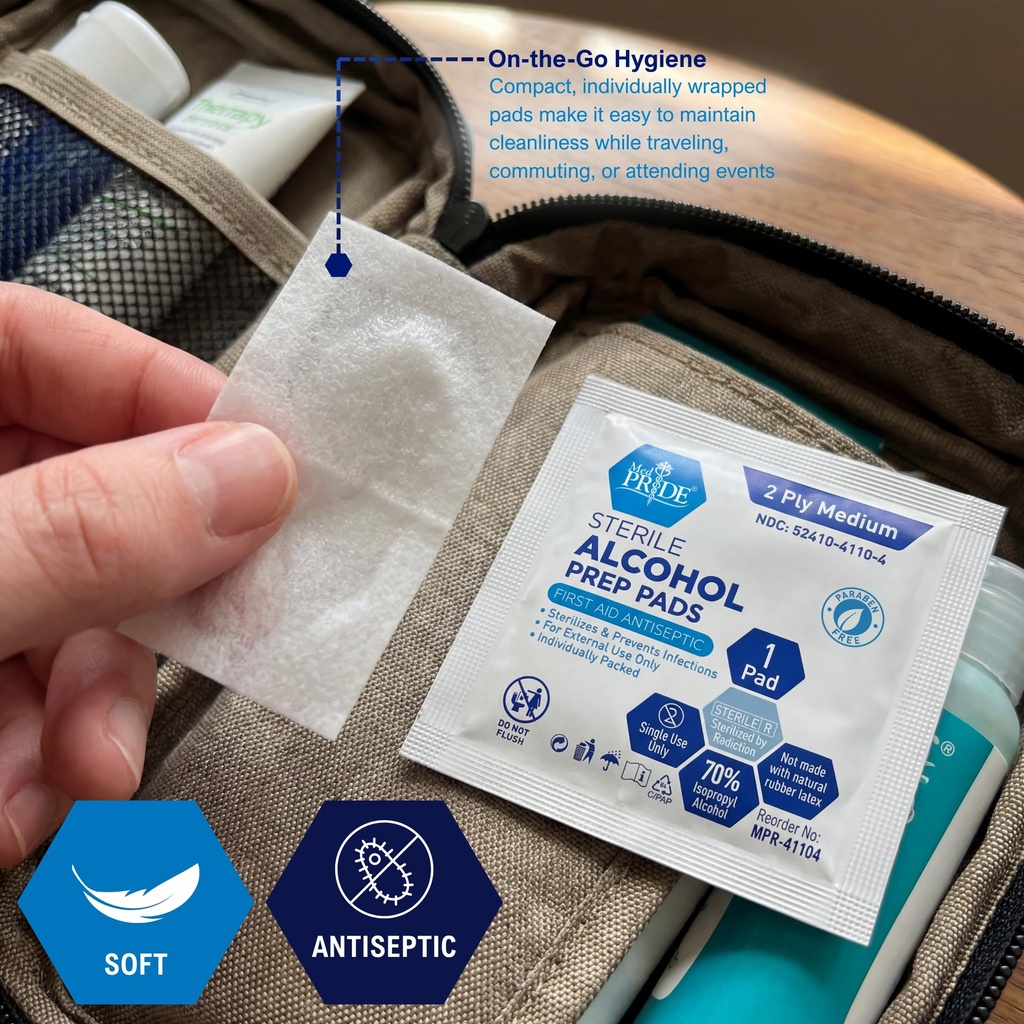 med-pride-sterile-alcohol-prep-pads-70-i-81Hvmxl5-IL.jpg