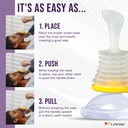 lifevac-home-kit-portable-suction-rescue-71QCFZ+rczL.jpg