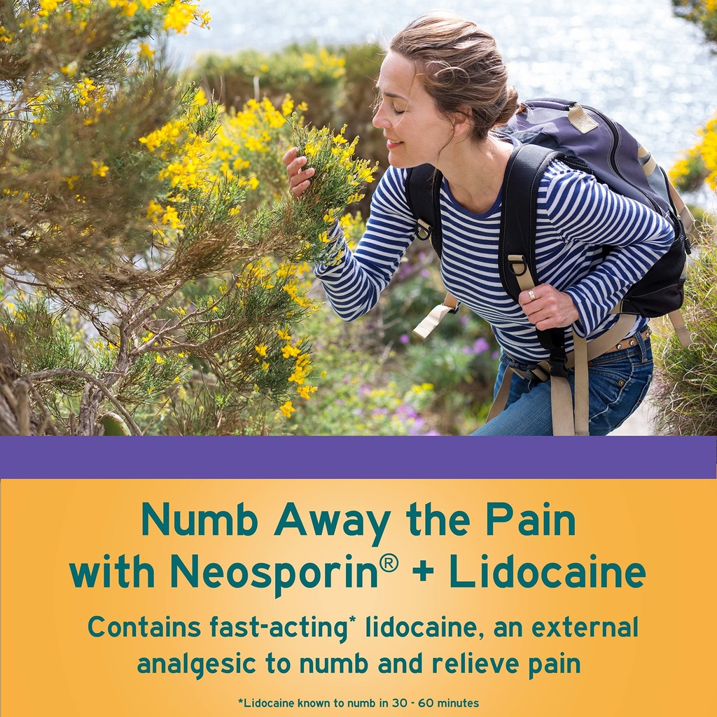 neosporin-lidocaine-pain-relief-triple-a-91gR4fOTswL.jpg