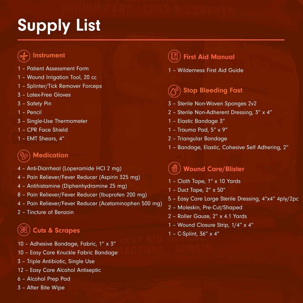 adventure-medical-kits-sportsman-series--81UBha+vFqL.jpg