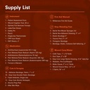 adventure-medical-kits-sportsman-series--81UBha+vFqL.jpg