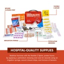 adventure-medical-kits-sportsman-series--81aTPS60x7L.jpg