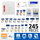 first-aid-only-smartcompliance-50-person-71kDM8ogdaL.jpg