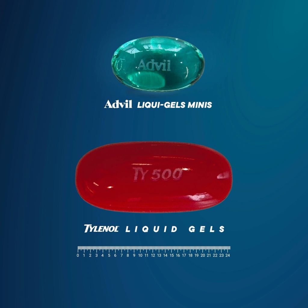 advil-liqui-gels-minis-pain-reliever-and-71sFjM95VNL.jpg