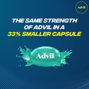 advil-liqui-gels-minis-pain-reliever-and-71TecYtVNwL.jpg