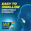 advil-liqui-gels-minis-pain-reliever-and-81gaVYF78fL.jpg