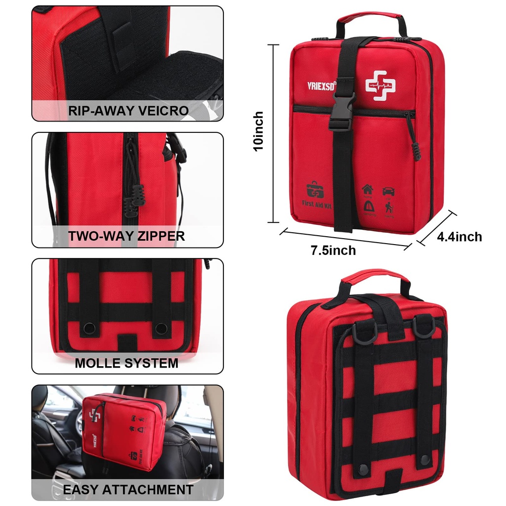 vriexsd-400-piece-large-first-aid-kit-fo-71Kga8gdqxL.jpg