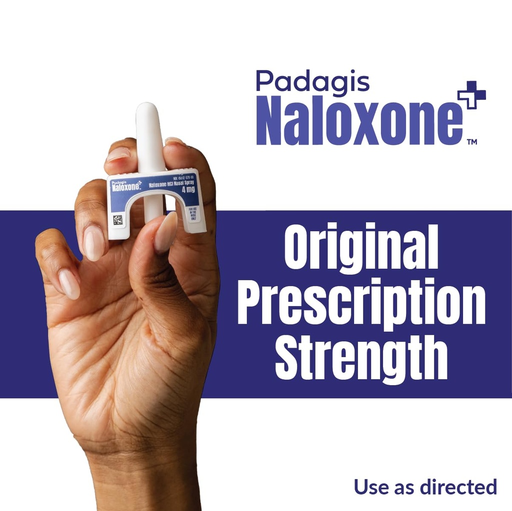 padagis-naloxone-hci-nasal-spray-4-mg-em-61hyiWstvWL.jpg