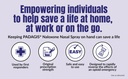 padagis-naloxone-hci-nasal-spray-4-mg-em-71EY2t+AsDL.jpg