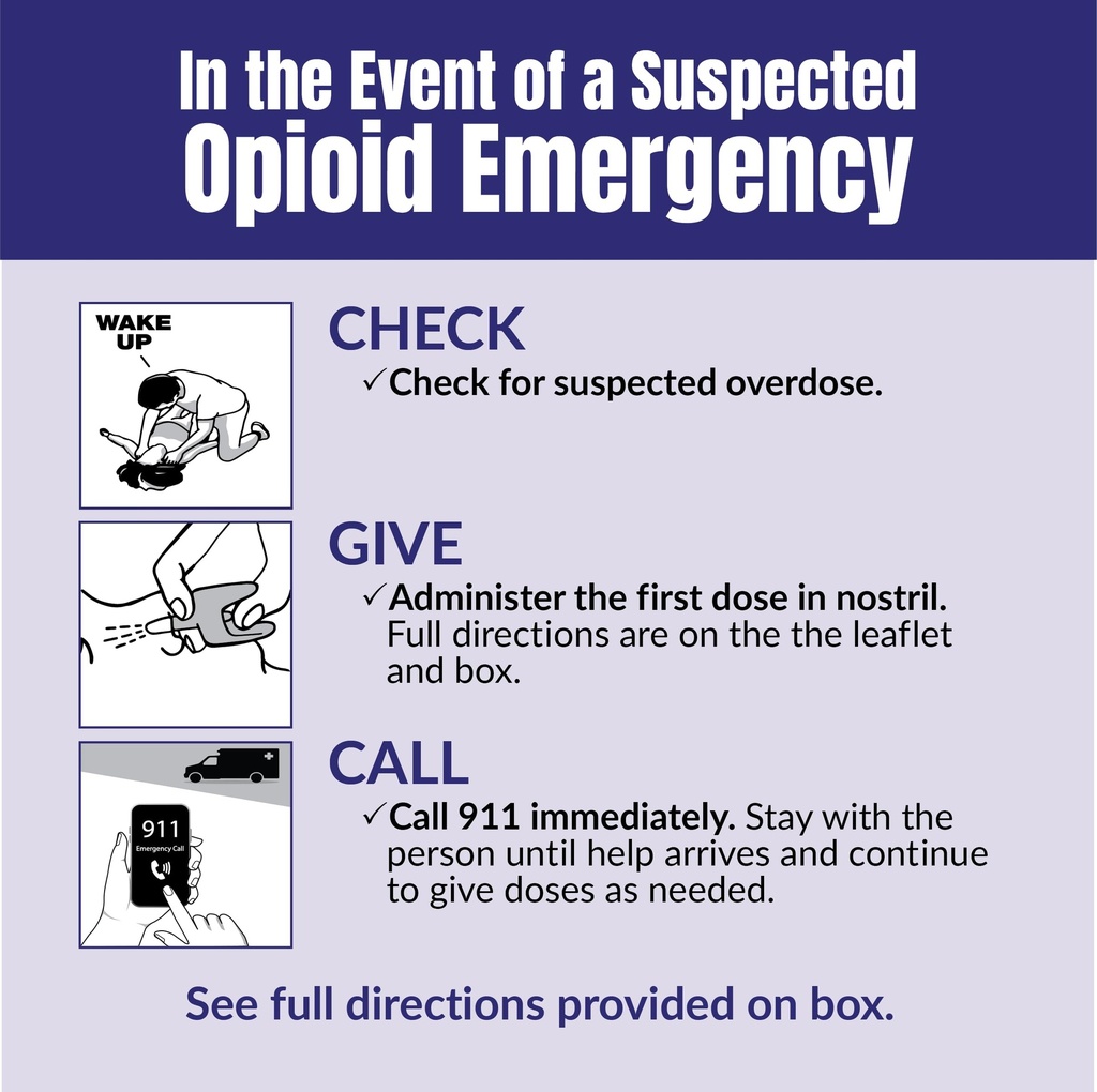 padagis-naloxone-hci-nasal-spray-4-mg-em-81bdGor3e8L.jpg