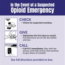 padagis-naloxone-hci-nasal-spray-4-mg-em-81bdGor3e8L.jpg