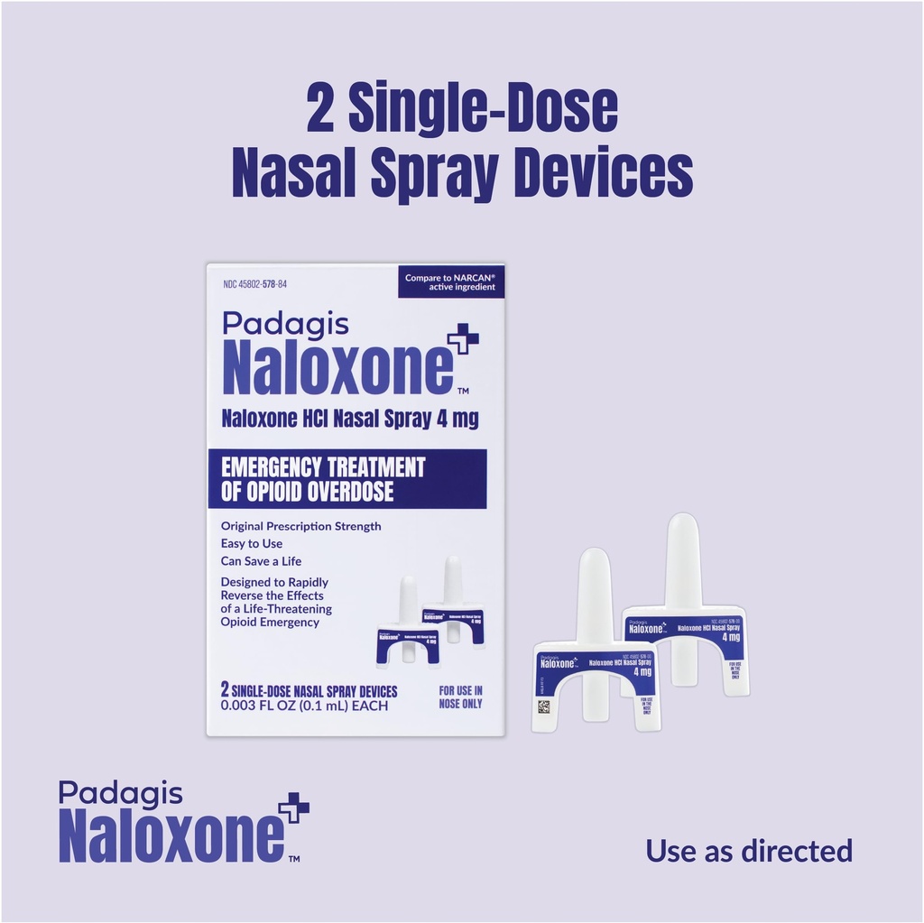 padagis-naloxone-hci-nasal-spray-4-mg-em-71viMb2YNKL.jpg