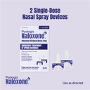 padagis-naloxone-hci-nasal-spray-4-mg-em-71viMb2YNKL.jpg