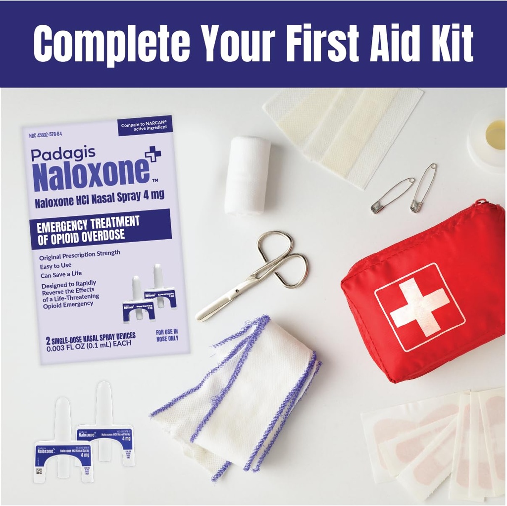 padagis-naloxone-hci-nasal-spray-4-mg-em-61QbHtl3gKL.jpg