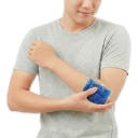 rapid-relief-gel-ice-pack-reusable-cold--51DVUB9-ekL.jpg