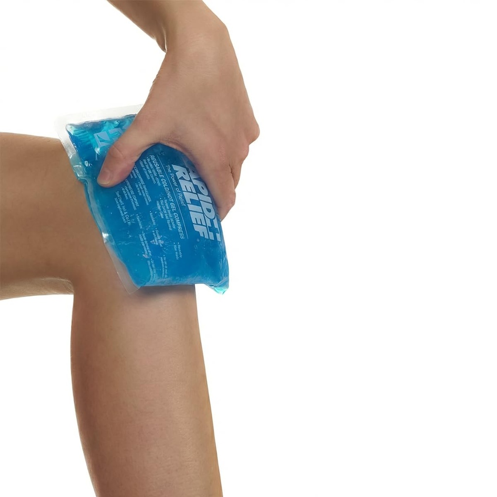 rapid-relief-gel-ice-pack-reusable-cold--51JI-Kw63UL.jpg