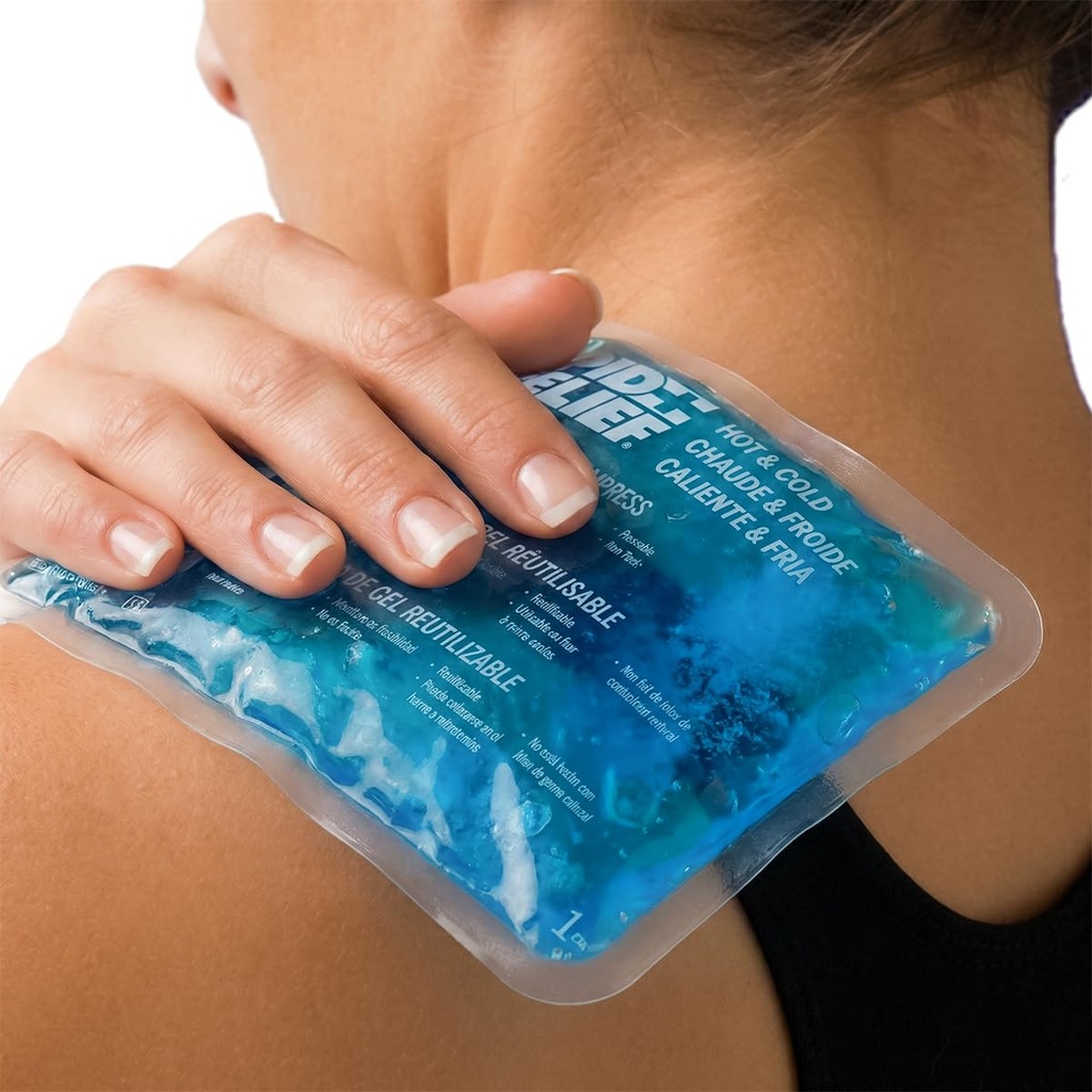rapid-relief-gel-ice-pack-reusable-cold--61LBe-XmaTL.jpg