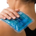 rapid-relief-gel-ice-pack-reusable-cold--61LBe-XmaTL.jpg