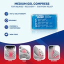 rapid-relief-gel-ice-pack-reusable-cold--81cAgluy8hL.jpg
