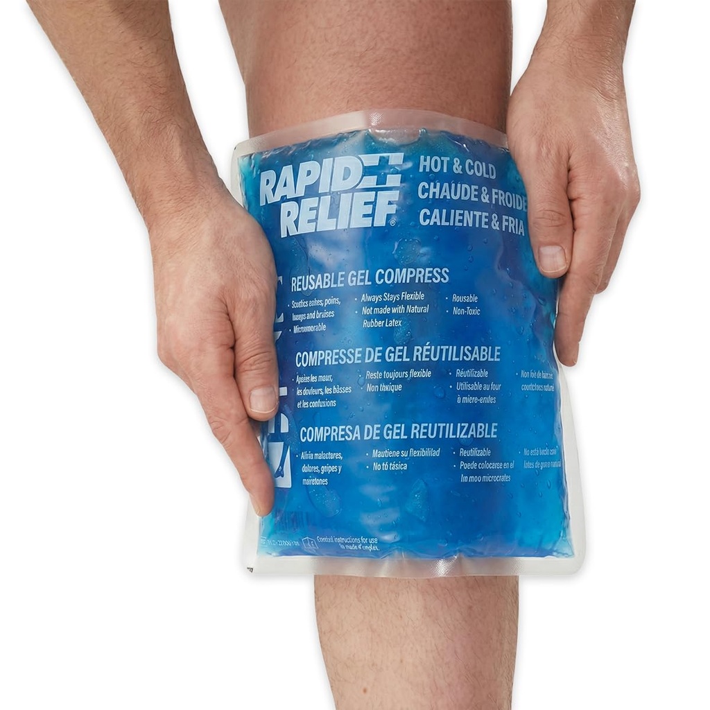 rapid-relief-gel-ice-pack-reusable-cold--616QJrT22tL.jpg