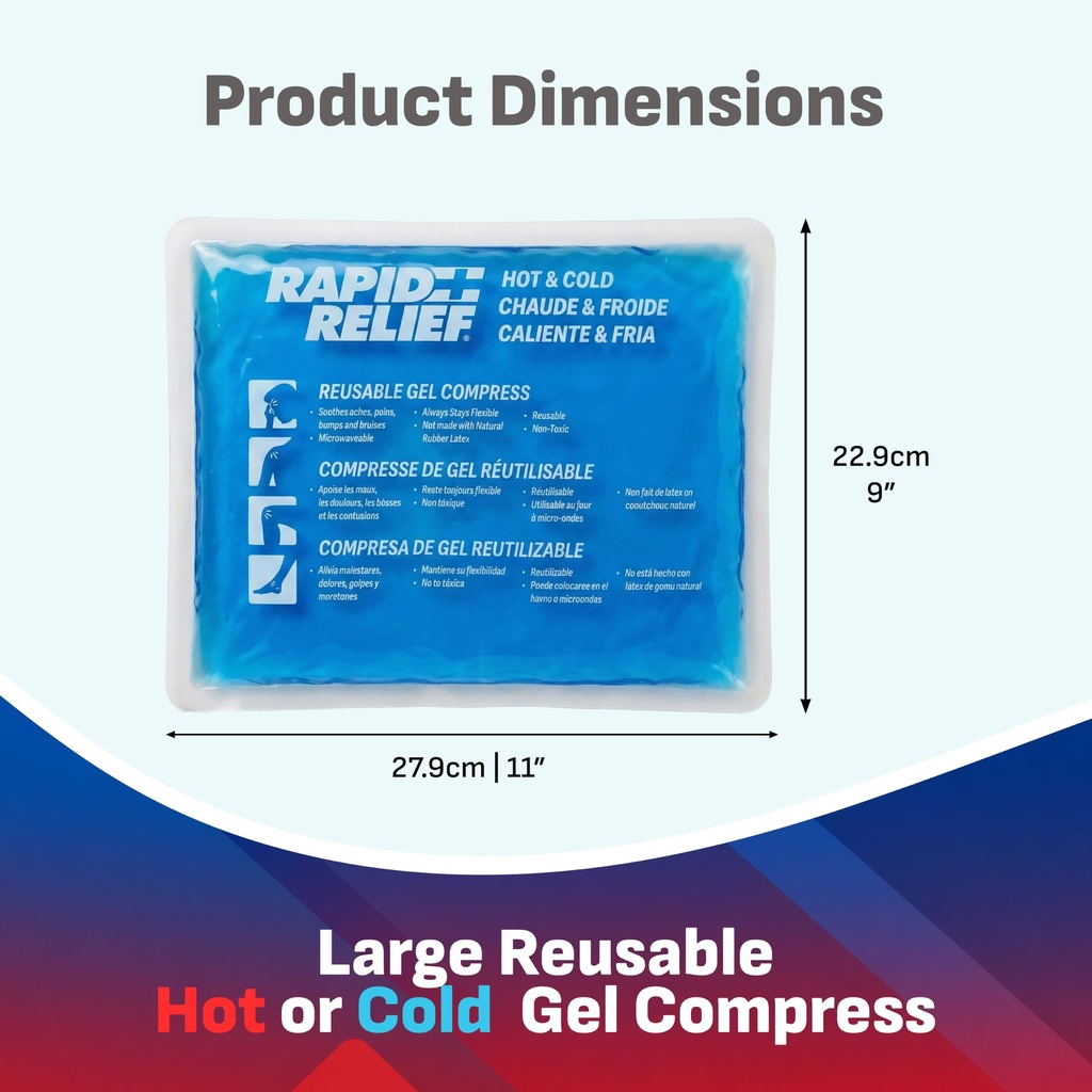 rapid-relief-gel-ice-pack-reusable-cold--71H+-ONaa6L.jpg