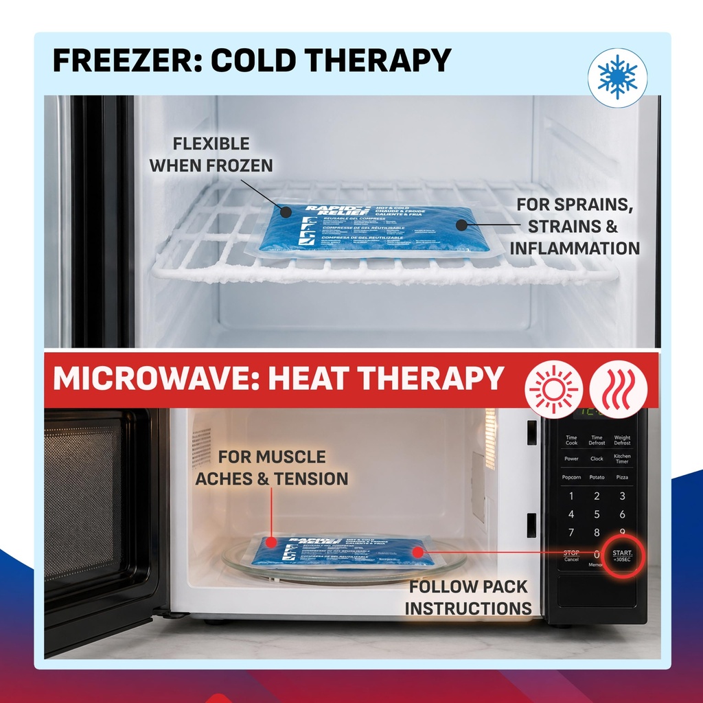 rapid-relief-gel-ice-pack-reusable-cold--81ngz5R7nmL.jpg