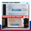 rapid-relief-gel-ice-pack-reusable-cold--81ngz5R7nmL.jpg