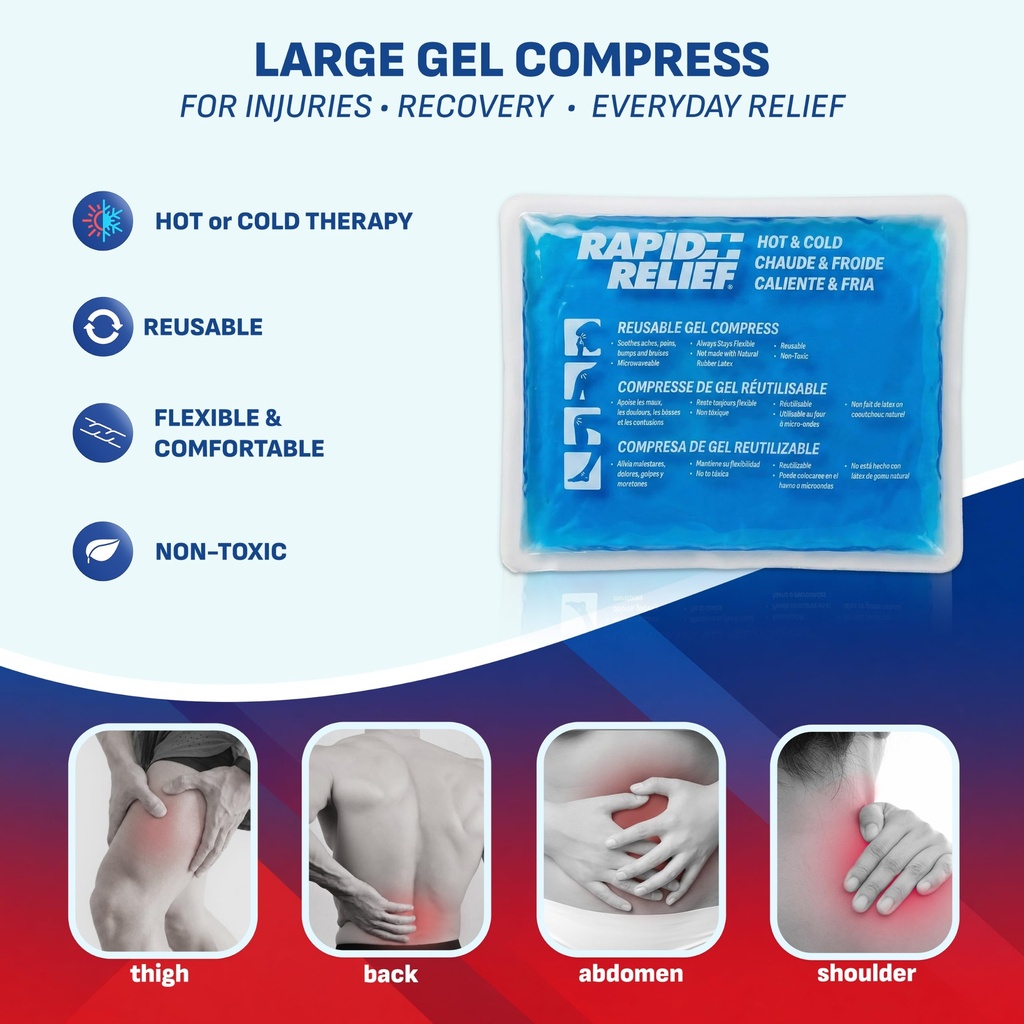 rapid-relief-gel-ice-pack-reusable-cold--81pO5MxgxhL.jpg