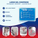 rapid-relief-gel-ice-pack-reusable-cold--81pO5MxgxhL.jpg
