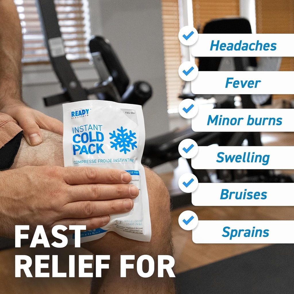 ready-first-aid-instant-cold-packs-for-i-71qRQsRgpwL.jpg
