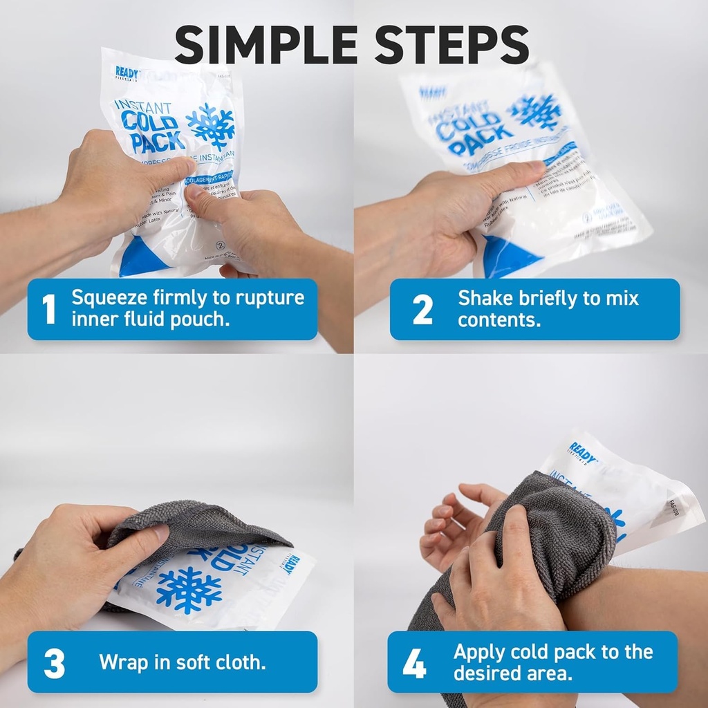 ready-first-aid-instant-cold-packs-for-i-71Hc0zqlpgL.jpg