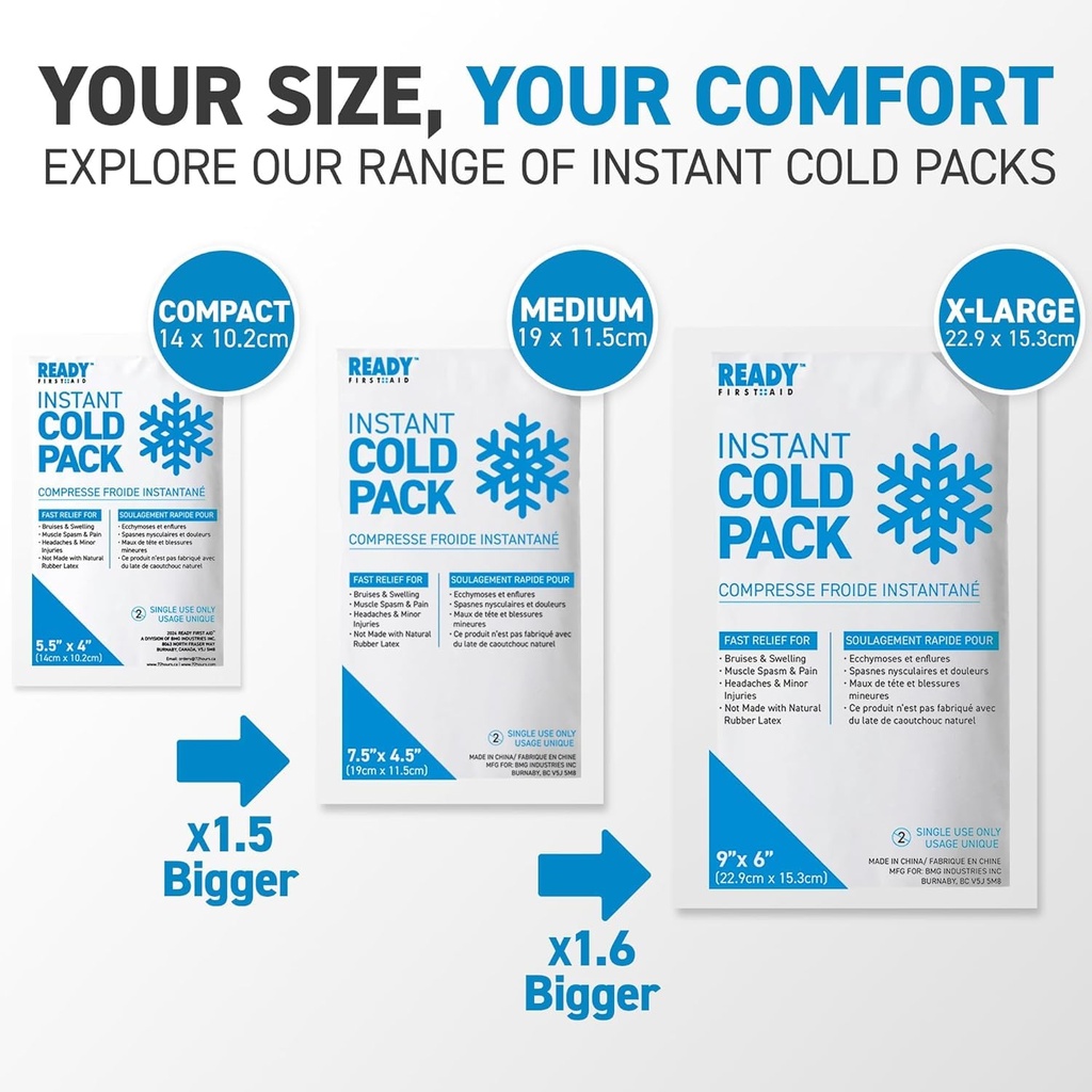ready-first-aid-instant-cold-packs-for-i-71O64vSxSSL.jpg
