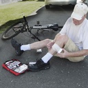 first-aid-central-az-essfak-essential-em-71VhQ61adPL.jpg