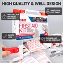 ready-first-aid-300-piece-first-aid-kit--815MtGOaGIL.jpg