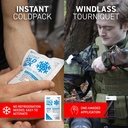 ready-first-aid-300-piece-first-aid-kit--81gJOQKa1sL.jpg