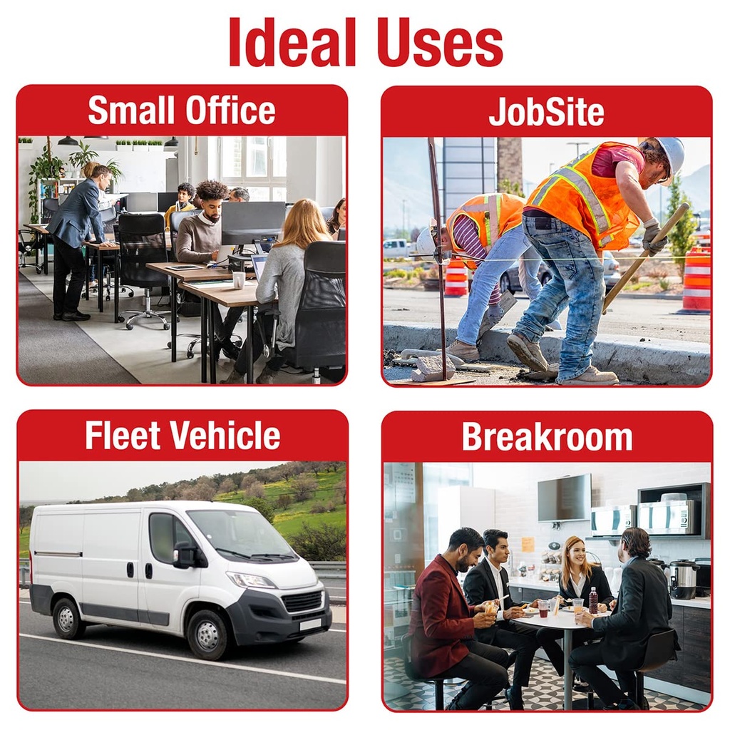 first-aid-central-ontario-section-8-firs-71Qu9ugPpjL.jpg