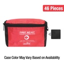 first-aid-central-az-comfak-compact-emer-61cb31Z4M8L.jpg