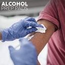 podocure-alcohol-prep-pads-200-count-pac-61MUw7EhOUL.jpg