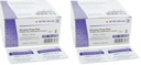 podocure-alcohol-prep-pads-200-count-pac-71j2gZouGTL.jpg