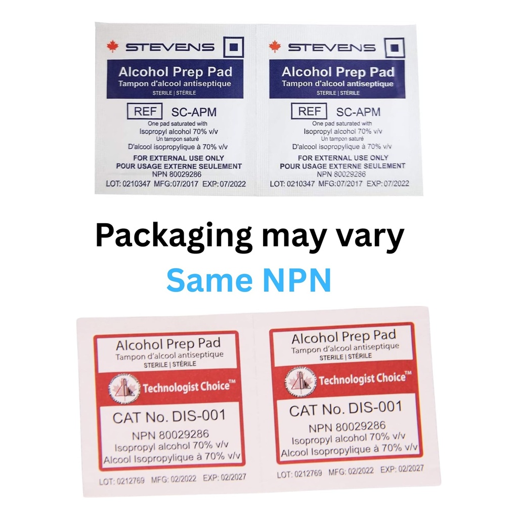 podocure-alcohol-prep-pads-200-count-pac-71tlorFJk4L.jpg