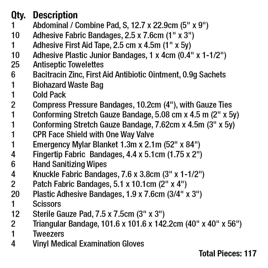 first-aid-central-az-csa2sd-csa-deluxe-t-71oiDcPYn8L.jpg
