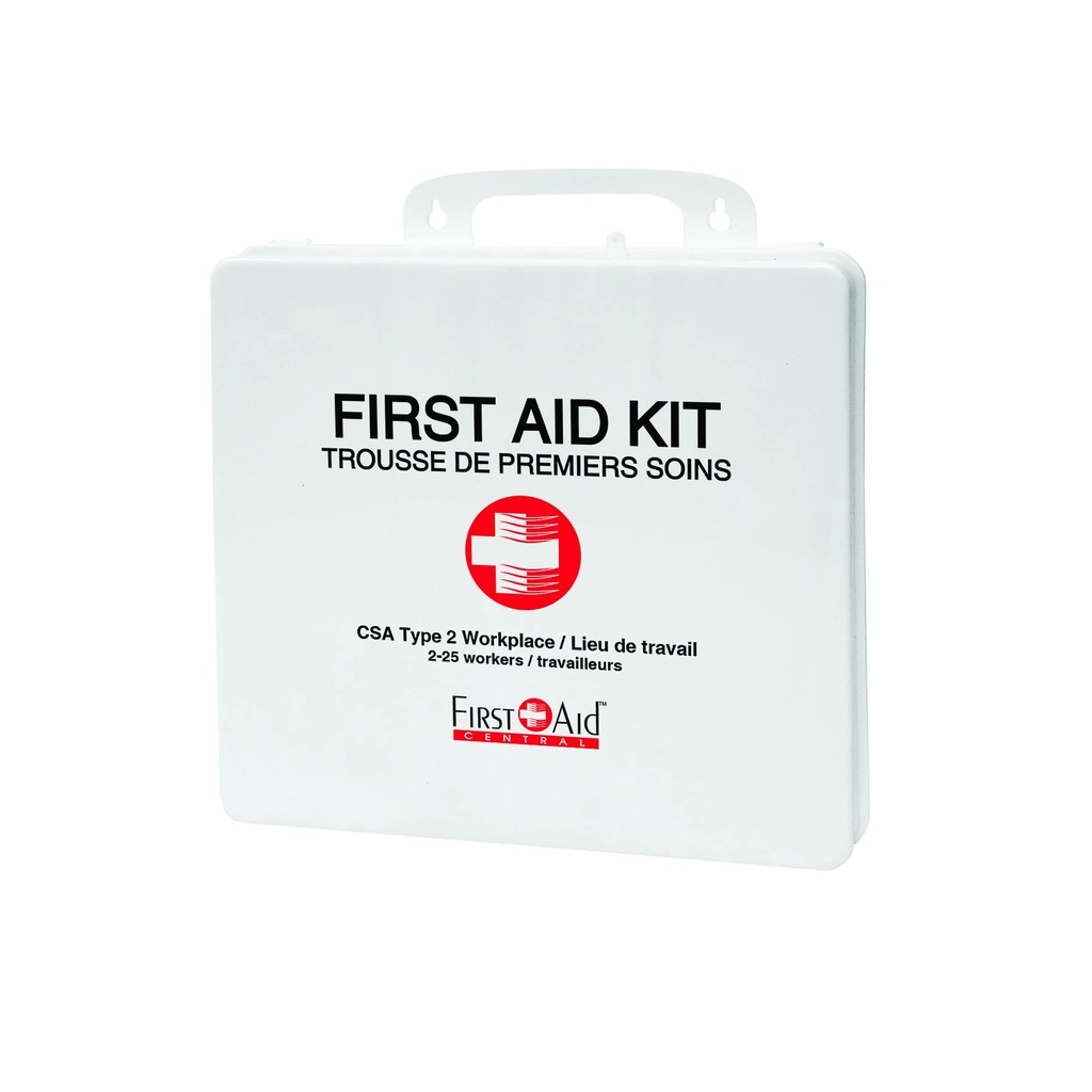 first-aid-central-az-csa2sd-csa-deluxe-t-51+KnPEbUXL.jpg